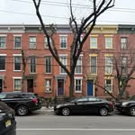 Ben Rollins - @jerseycityfacades - Instagram