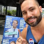 Ben Rollins - @benrollins754 - Instagram
