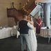 Ben Rollins - Facebook