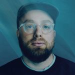 Ben Rollins - @benrollins.co - Instagram
