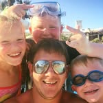 Ben Rollinson - @ben.rollinson.18 - Instagram