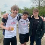 Ben Rollinson - @benrollinson__ - Instagram