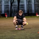 Ben Rollinson - @ben_rollinson - Instagram
