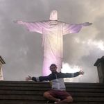 Benja Carrasco - @ben__rollins - Instagram