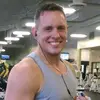 benjamin rollins1 - @benjaminrollins10 - TikTok