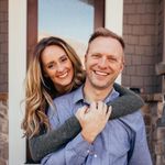 Benjamin Rollins - @benrollins_ut - Instagram