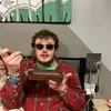 Benji Rollins - @broll5 - TikTok