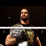 Benrollins slayer - @benrollinsslayer - Instagram