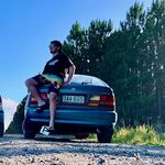 @ben.rolly97 - Instagram
