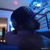 Ben Rolls - Facebook