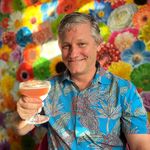 Ben Rolly - @benrolly - Instagram