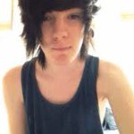 benny - @benrollyman - Instagram