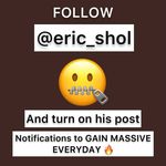 @benro_lly - Instagram