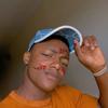 Benrolly2$ - @benjaminrolly - TikTok