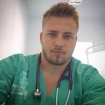 Benrolly - @benrolly3 - Instagram