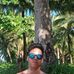 Rolly Ben Gonzales - Facebook