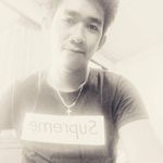 Rolly Ben (HC) Agustin - @agustinrollyben - Instagram