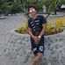 Rolly Ben Liansing - Facebook