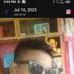 Rolly Jr B Lapidante - Facebook