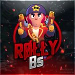 TxC | RØŁŁY ϟ - @slm_benrolly - Instagram