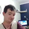 Ben Rolph135 - @bennyr023 - TikTok