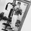 Ben Rolph48 - @benrolph19 - TikTok