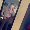 Ben Rolph - @benrolph - TikTok
