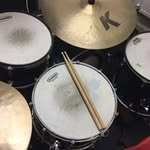 Ben Rolph - @ben.rolph25 - Instagram