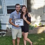 Ben Rolph - @ben_rolph - Instagram