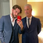 Ben Rolph - Facebook