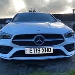 Ben Rolph - @et19xho - Instagram