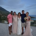 Ben Rolph - @benrolph1 - Instagram