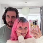 Ben Rolph - @ben.rolph19 - Instagram
