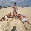 ben rolph - @benrolph12 - TikTok