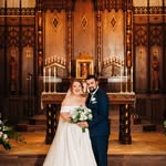 Ben Rolph - @whitepine497 - Instagram