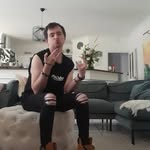 Ben Rolph - @itsben26375 - Instagram