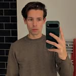 Ben Rolph - @benrolph - Instagram