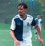 Ben Rolph - Facebook