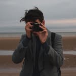 Ben Rolph 🎥 - @bencinerolph - Instagram