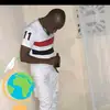 Rolph - @rolphbenp - TikTok