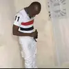 TOKEN $ - @rolphben - TikTok