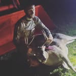 Ben Romanowski - @ben_romanowski - Instagram