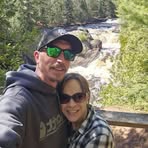 Ben Romanowski - Facebook