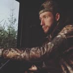 Ben Romanowski - Facebook