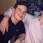 Ben Romanowski - @_benromanowski_ - Instagram
