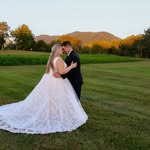 Ben Romanowski - @benromanowski1 - Instagram