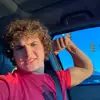 Ben Romanowski - @dallas_romanowski - TikTok