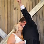 Ben Romanowski - Facebook