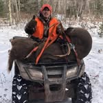 Ben Romanowski - @ben.romanowski.3 - Instagram