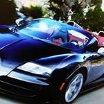 Ben Romanowski - @romanowski.ben - Instagram